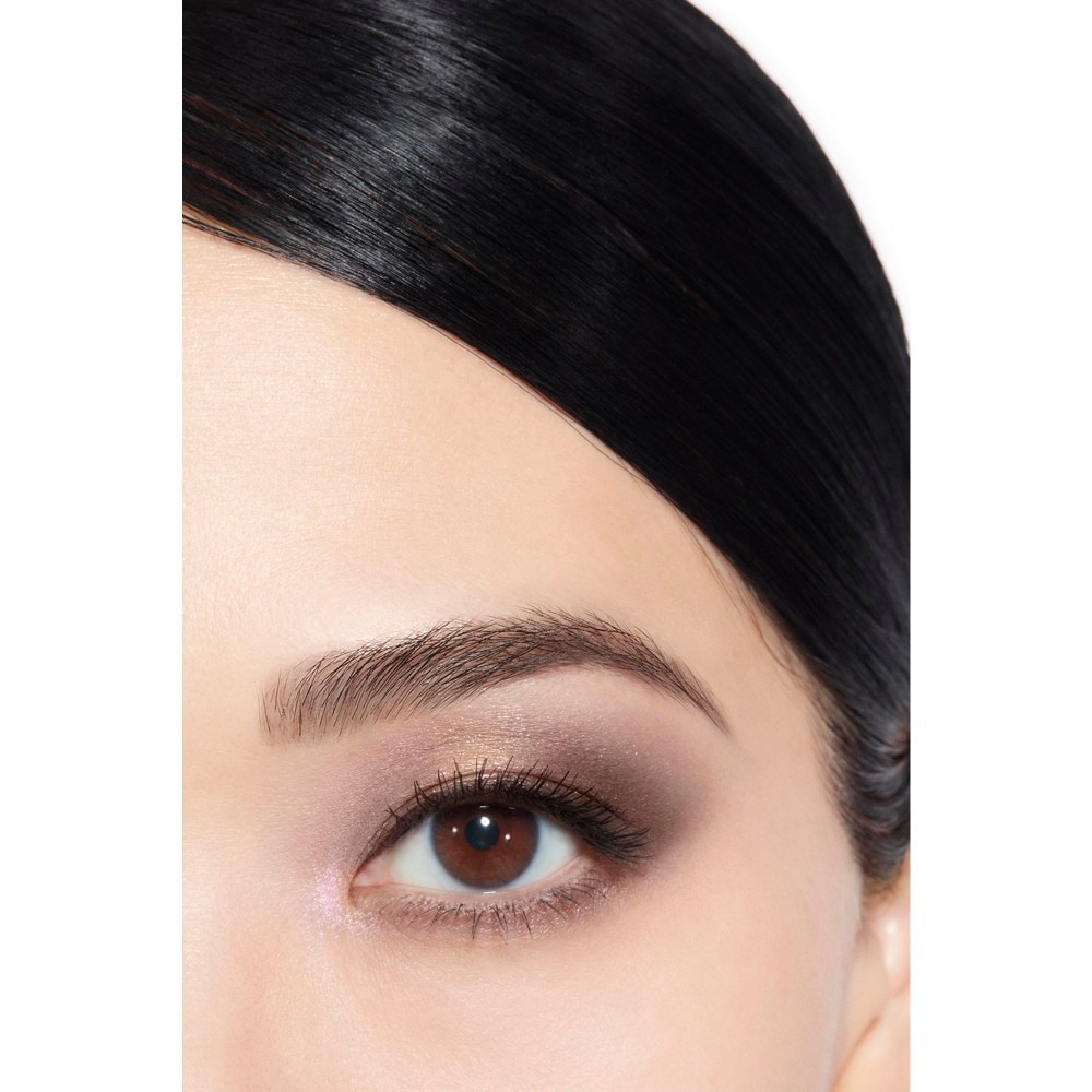 SOMBRAS DE OJOS EFECTOS M&Uacute;LTIPLES